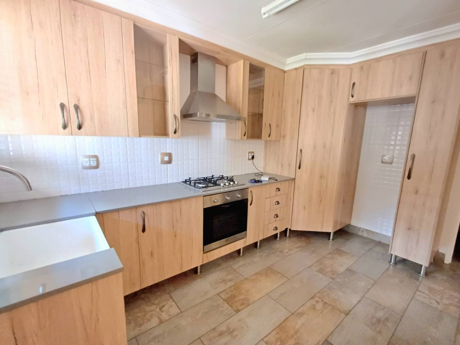 2 Bedroom Property for Sale in Westdene Free State